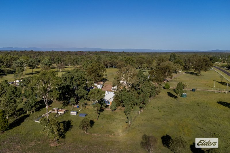 Photo - Churchable QLD 4311 - Image 17