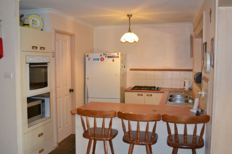 Claremont Meadows NSW 2747 Real Estate Industry Partners