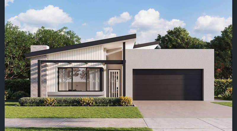 Claremont Meadows NSW 2747