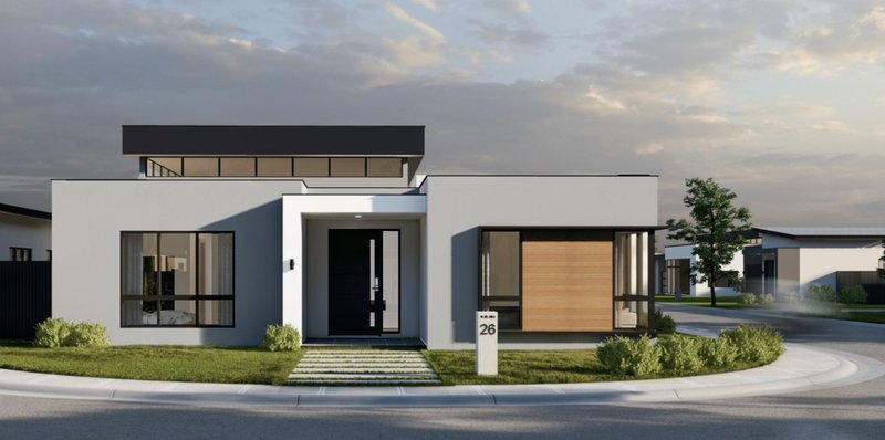 Claremont Meadows NSW 2747