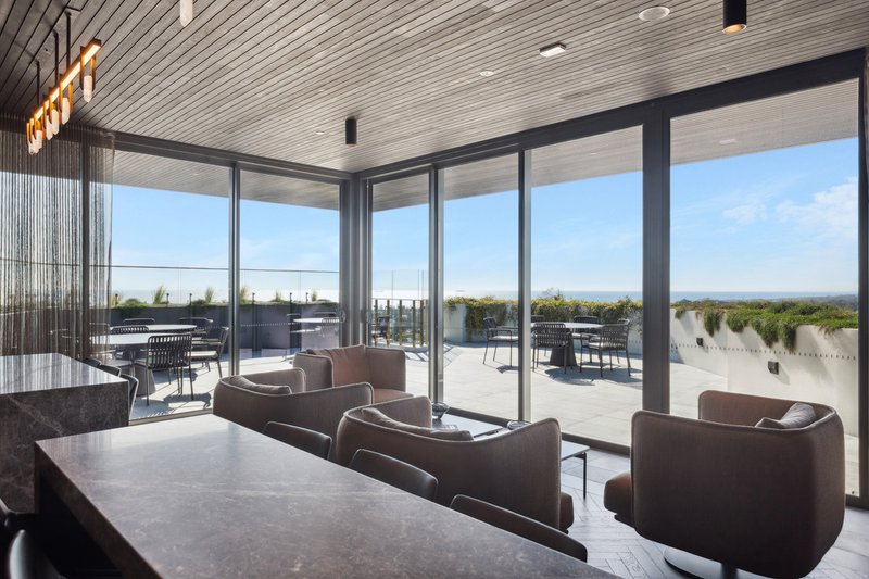 Photo - Claremont WA 6010 - Image 3