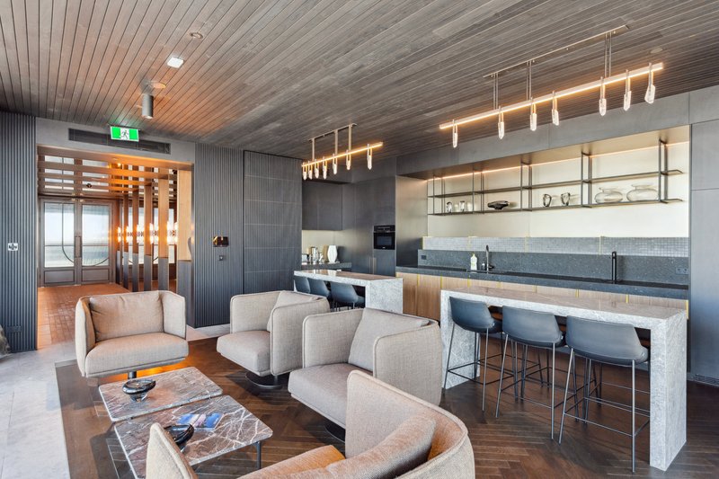 Photo - Claremont WA 6010 - Image 4