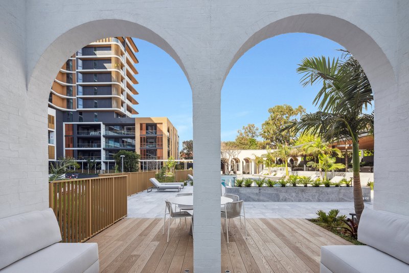 Photo - Claremont WA 6010 - Image 6