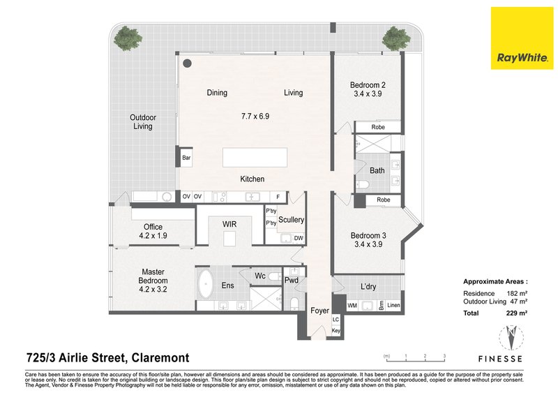 Photo - Claremont WA 6010 - Image 7