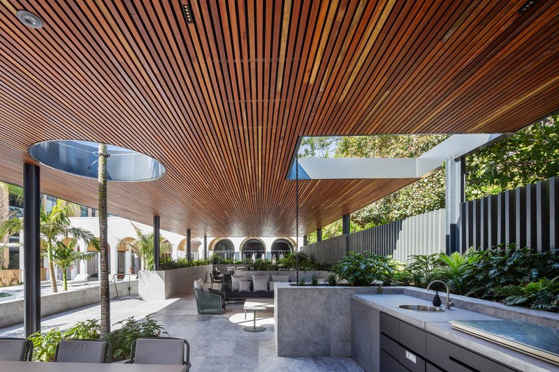 Photo - Claremont WA 6010 - Image 3