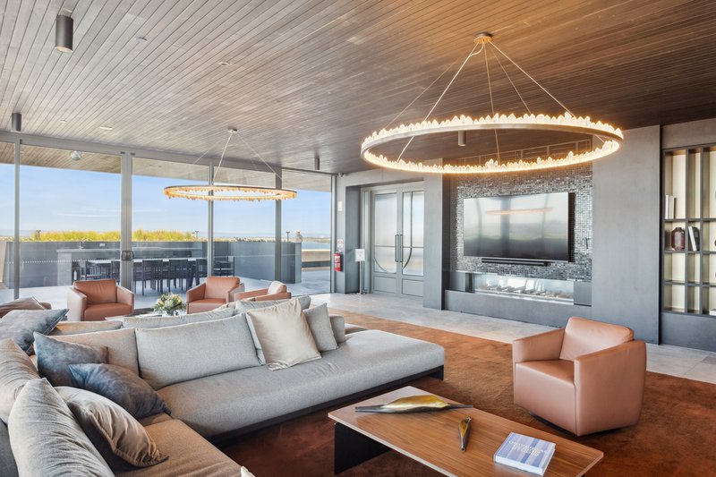 Photo - Claremont WA 6010 - Image 5