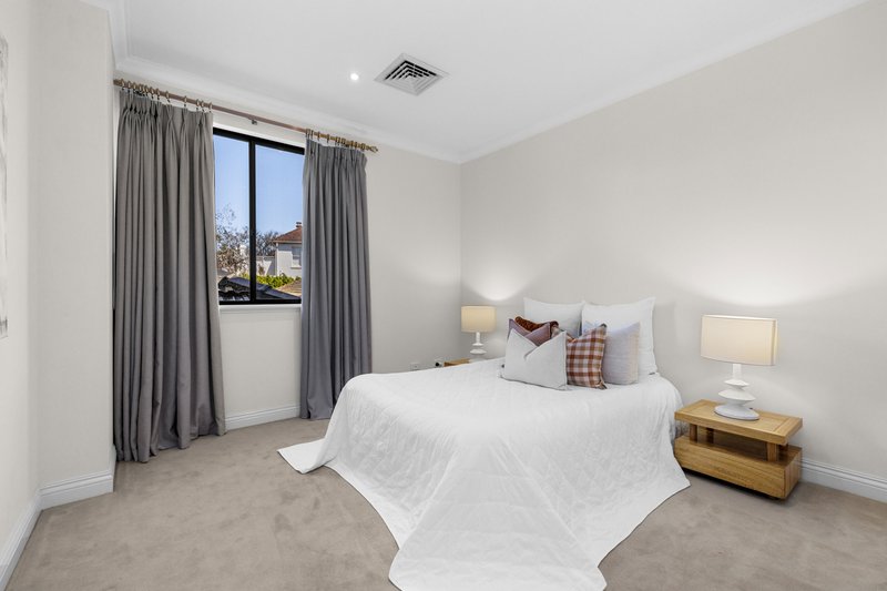 Photo - Claremont WA 6010 - Image 22