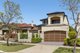 Photo - Claremont WA 6010 - Image 24