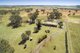 Photo - 'Clarence Park' 1272 Toowoomba-Cecil Plains Road, Wellcamp QLD 4350 - Image 1