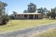 Photo - 'Clarence Park' 1272 Toowoomba-Cecil Plains Road, Wellcamp QLD 4350 - Image 2