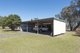 Photo - 'Clarence Park' 1272 Toowoomba-Cecil Plains Road, Wellcamp QLD 4350 - Image 13