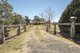 Photo - 'Clarence Park' 1272 Toowoomba-Cecil Plains Road, Wellcamp QLD 4350 - Image 14