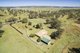 Photo - 'Clarence Park' 1272 Toowoomba-Cecil Plains Road, Wellcamp QLD 4350 - Image 15