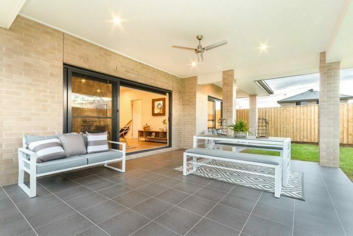 Photo - Clayfield QLD 4011 - Image 14