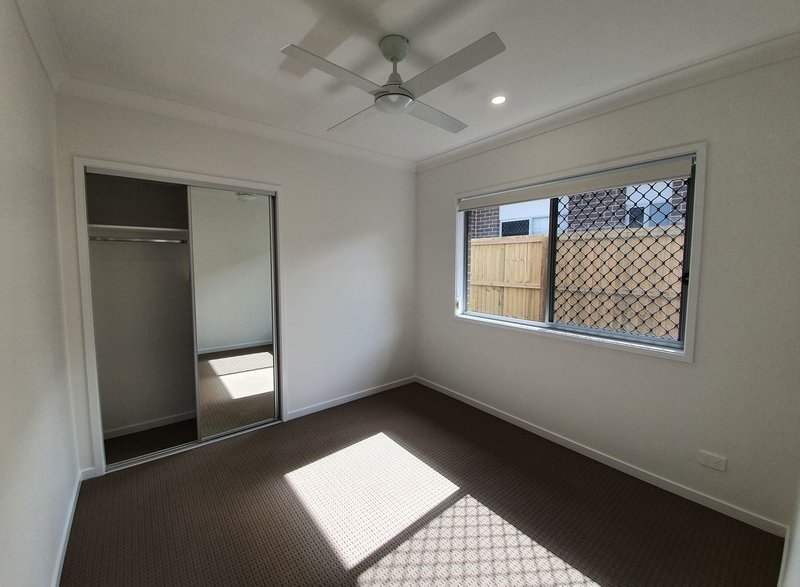 Photo - Clayfield QLD 4011 - Image 4