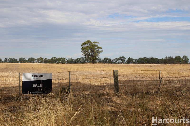 Photo - . Clear Lake - Sherwoods Dam Road, Noradjuha VIC 3409 - Image 13