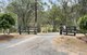 Photo - 'Cliffdale' 1932 Murphys Creek Road, Murphys Creek QLD 4352 - Image 2