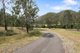 Photo - 'Cliffdale' 1932 Murphys Creek Road, Murphys Creek QLD 4352 - Image 14