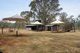 Photo - 'Cliffdale' 1932 Murphys Creek Road, Murphys Creek QLD 4352 - Image 24