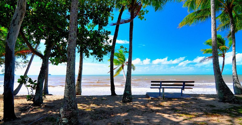 Photo - Clifton Beach QLD 4879 - Image 16