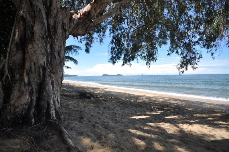 Photo - Clifton Beach QLD 4879 - Image 17