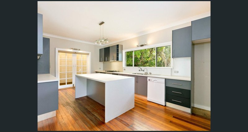 Photo - Clifton Beach QLD 4879 - Image 1