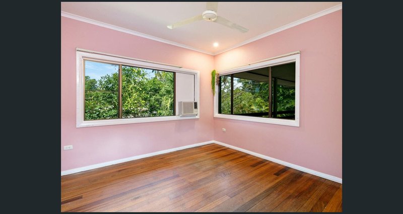 Photo - Clifton Beach QLD 4879 - Image 2