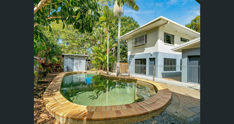 Photo - Clifton Beach QLD 4879 - Image 4