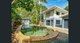 Photo - Clifton Beach QLD 4879 - Image 4