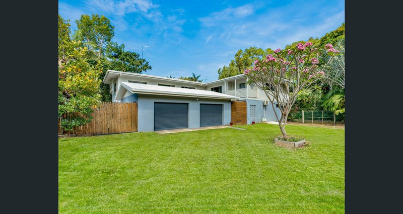 Photo - Clifton Beach QLD 4879 - Image 5