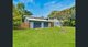 Photo - Clifton Beach QLD 4879 - Image 5