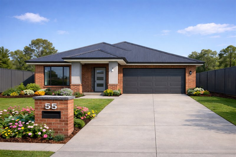 Photo - Clifton QLD 4361 - Image 1