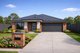 Photo - Clifton QLD 4361 - Image 1