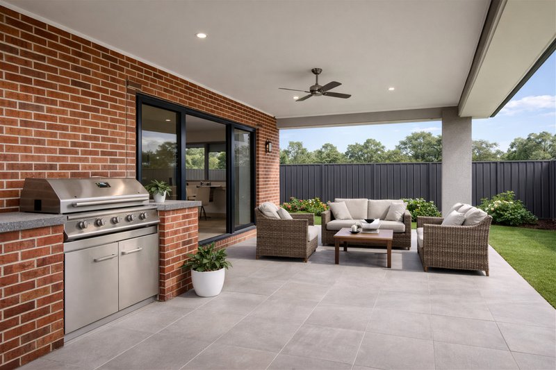 Photo - Clifton QLD 4361 - Image 2