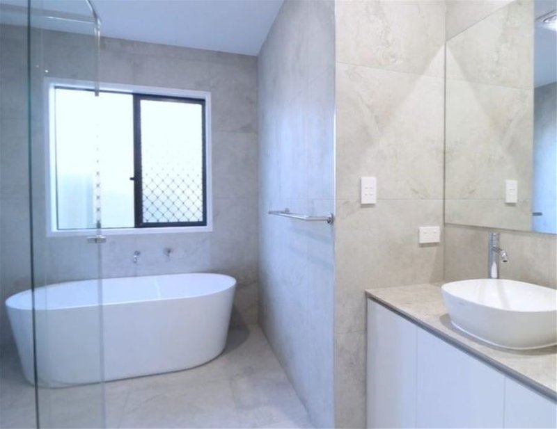 Photo - Clifton QLD 4361 - Image 10