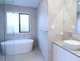 Photo - Clifton QLD 4361 - Image 10