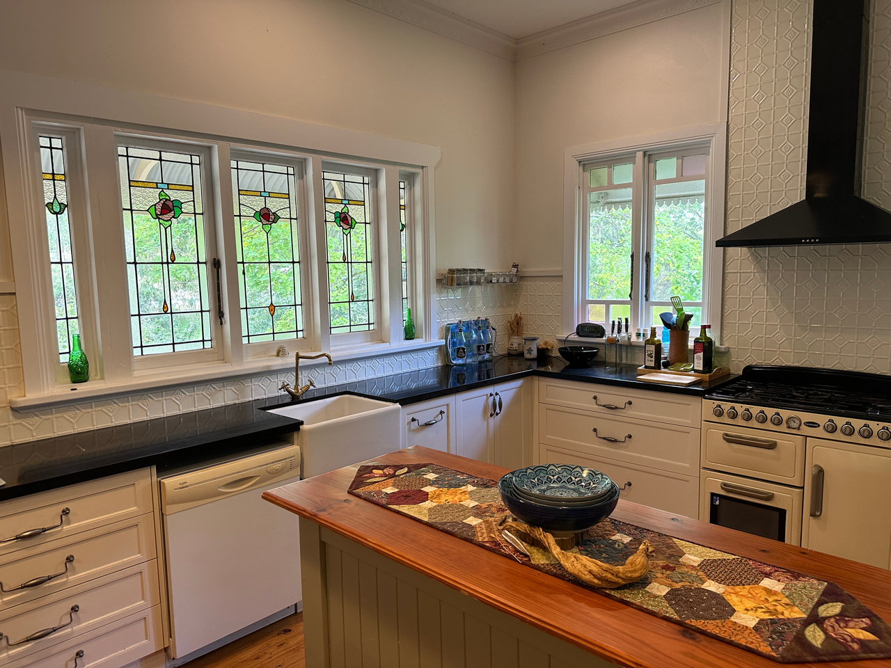 4-bedroom house at 78-82 GODDARD STREET, Coolah NSW 2843, Warrumbungle, New South Wales