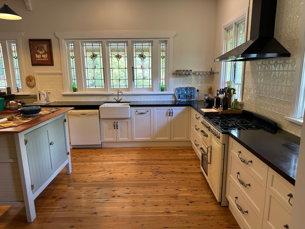 4-bedroom house at 78-82 GODDARD STREET, Coolah NSW 2843, Warrumbungle, New South Wales