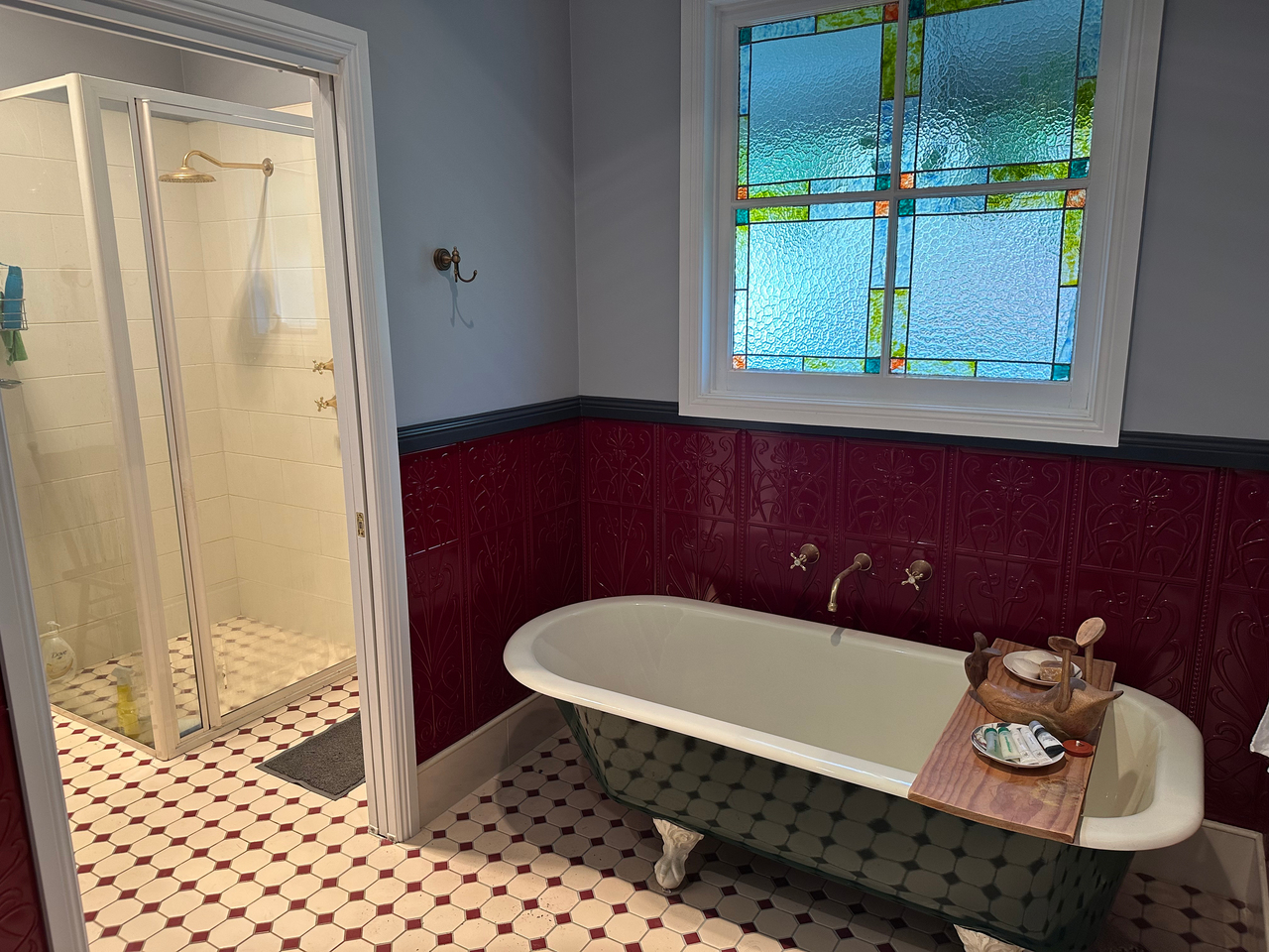 4-bedroom house at 78-82 GODDARD STREET, Coolah NSW 2843, Warrumbungle, New South Wales