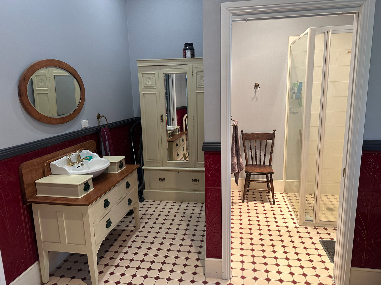 4-bedroom house at 78-82 GODDARD STREET, Coolah NSW 2843, Warrumbungle, New South Wales