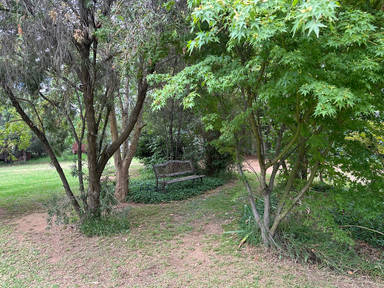 4-bedroom house at 78-82 GODDARD STREET, Coolah NSW 2843, Warrumbungle, New South Wales