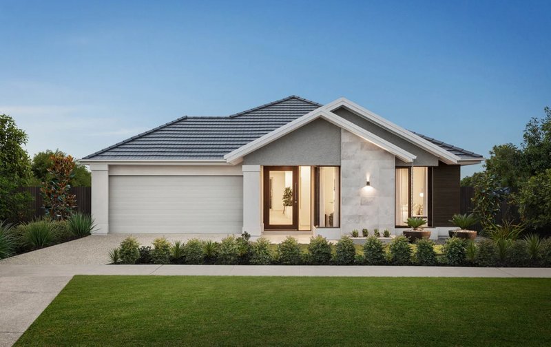 Clyde North VIC 3978