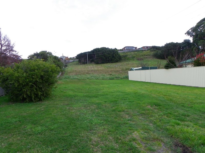 Photo - . Cnr Lyons & Simpson Street, Somerset TAS 7322 - Image 2