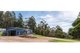 Photo - Coal Hill Road Road, Latrobe TAS 7307 - Image 1