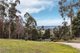 Photo - Coal Hill Road Road, Latrobe TAS 7307 - Image 2