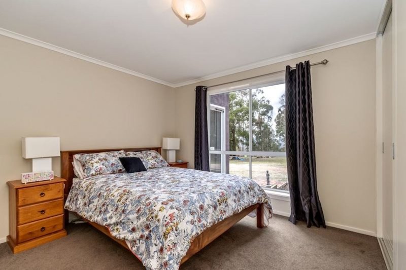 Photo - Coal Hill Road Road, Latrobe TAS 7307 - Image 11