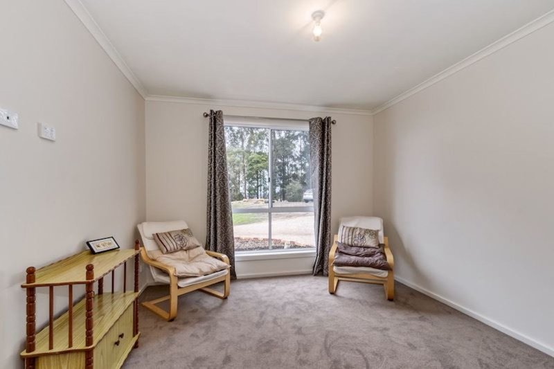 Photo - Coal Hill Road Road, Latrobe TAS 7307 - Image 12