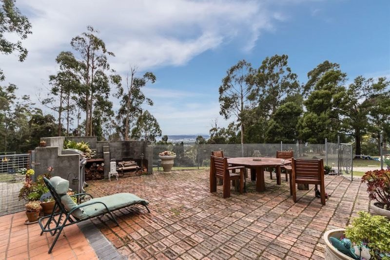 Photo - Coal Hill Road Road, Latrobe TAS 7307 - Image 17