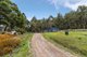 Photo - Coal Hill Road Road, Latrobe TAS 7307 - Image 20