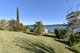 Photo - Coal Point NSW 2283 - Image 4